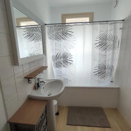 Charmant Appartement - 5 Mn Zoo De Beauval 4P Saint-Aignan  Exterior foto